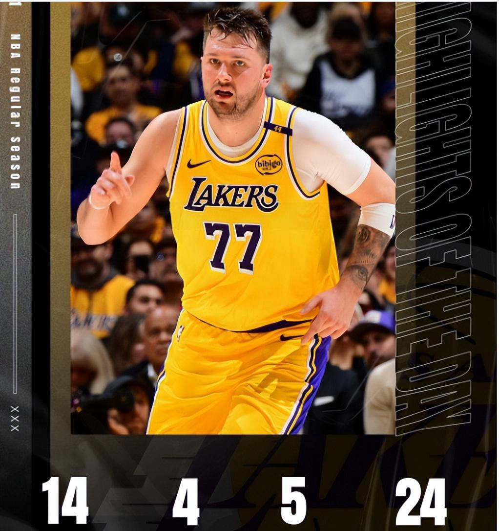 -东契奇新星比分优势明显表现惊艳，阿森纳未来可期！的简单介绍