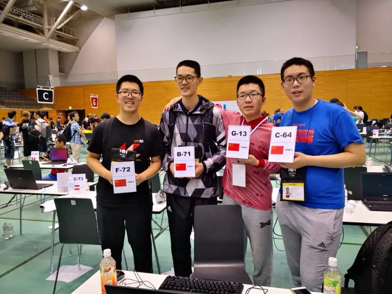 九游娱乐-包含Uzi在DWG比赛中出色发挥，表现优异引发热议！的词条