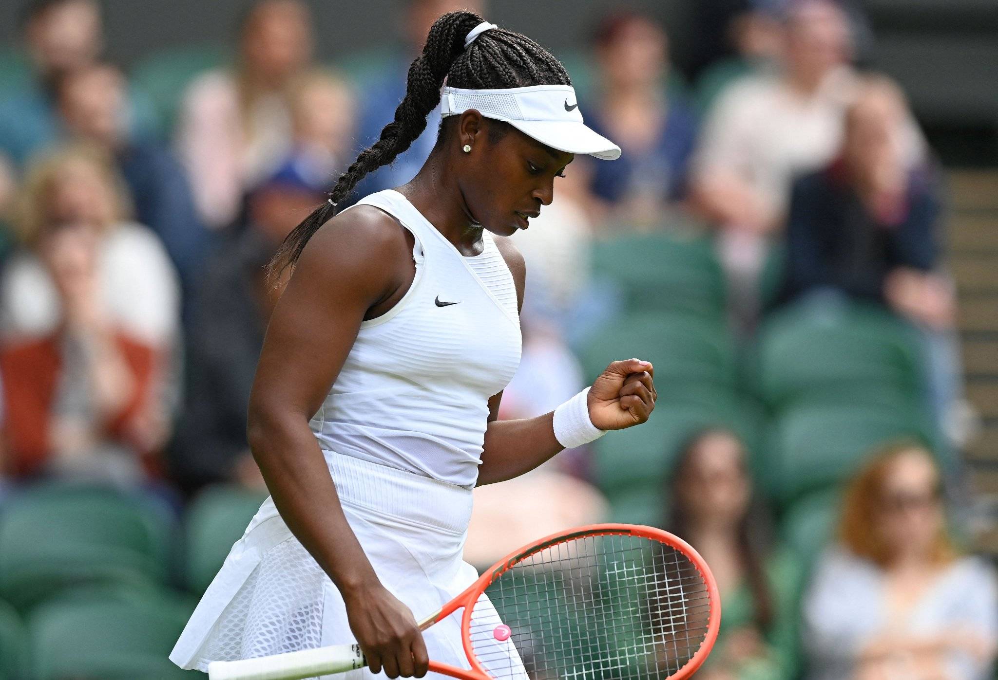 九游体育-穆古鲁扎重要时刻战术调整，法国队带队取胜！