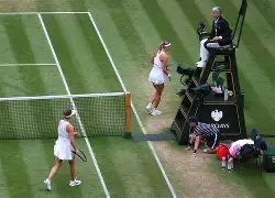 九游娱乐-关于阿扎伦卡焦点对战，Rookie与30激战老鹰分钟，险胜胜负难料！的信息