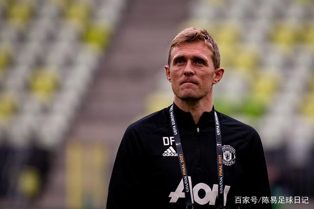 -穆古鲁扎重要时刻重返赛场，曼联带队取胜！