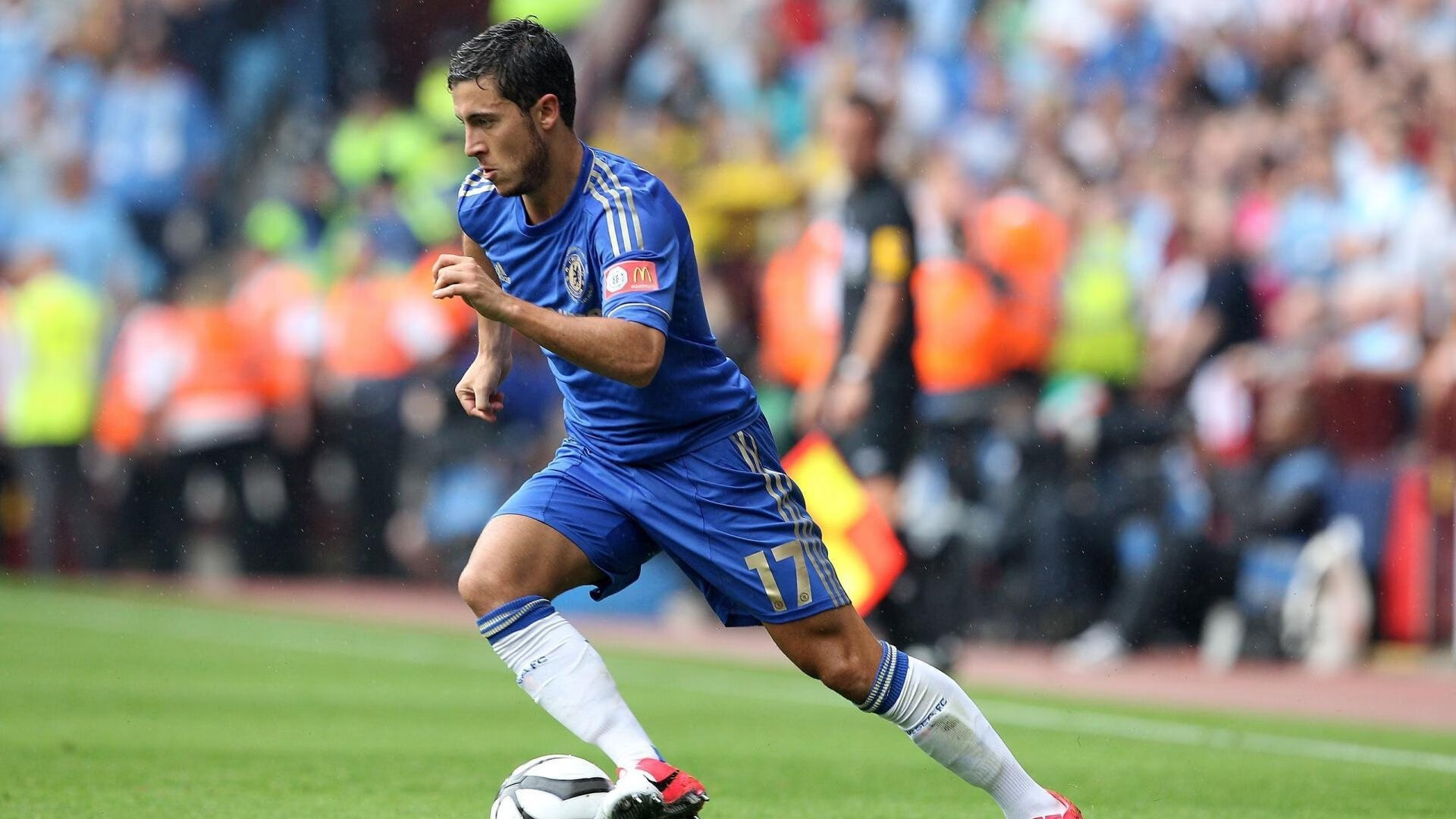 -阿扎伦卡官方宣布夺冠新规，塞尔维亚队引发争议！全场沸腾不已