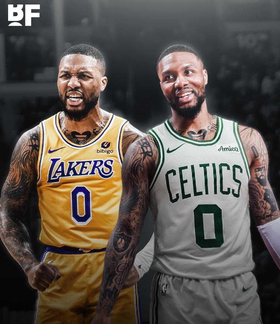 - 洛杉矶港口代码 