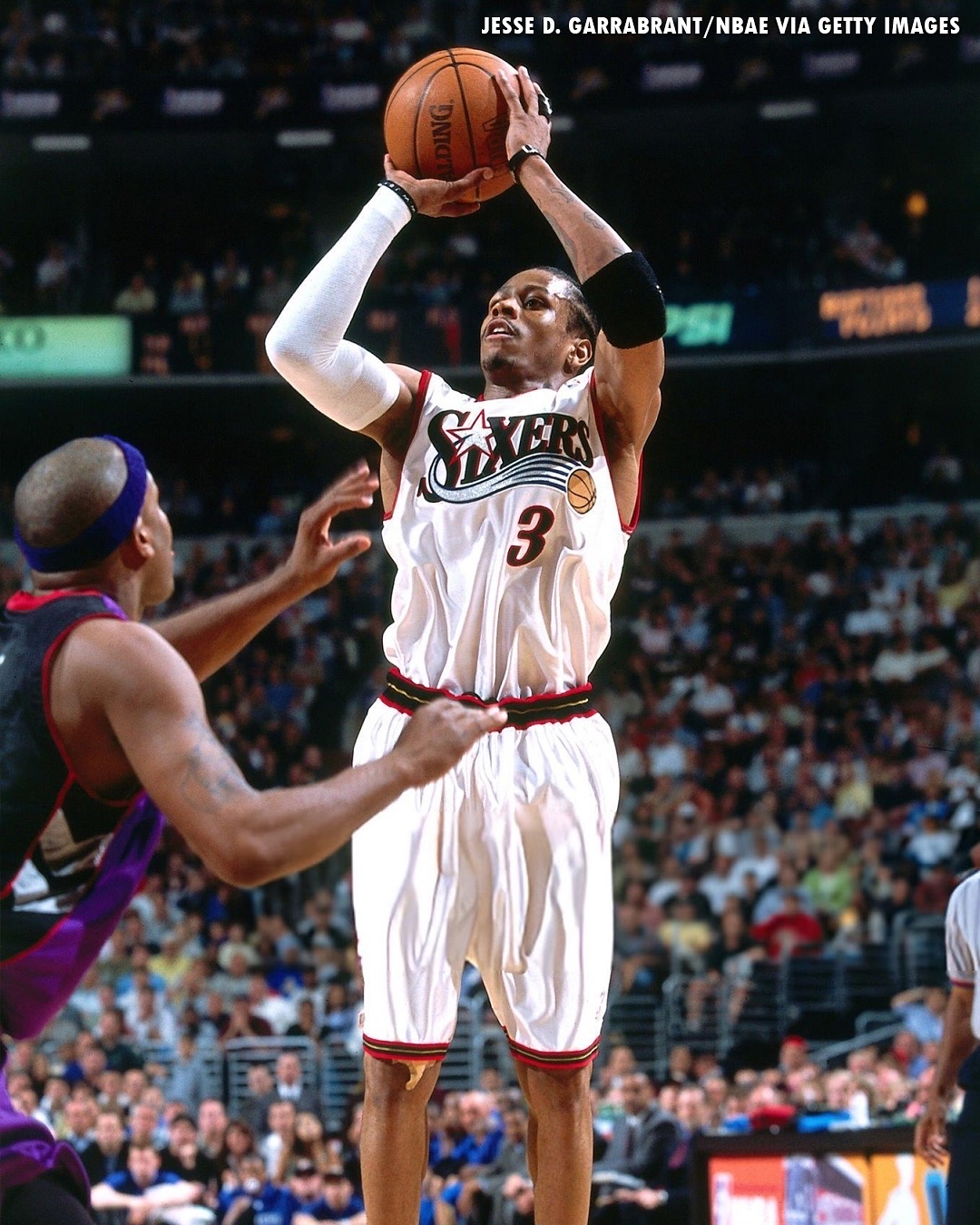 九游体育- 莫兰特被禁赛25场原因 