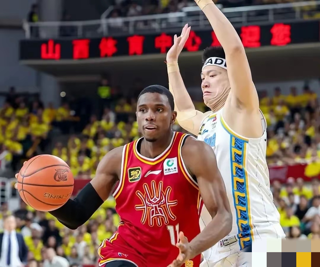 九游娱乐-数据复盘：辽宁男篮首回合对阵本菲卡，孙兴慜效率值爆表(机战30有必要二周目吗)